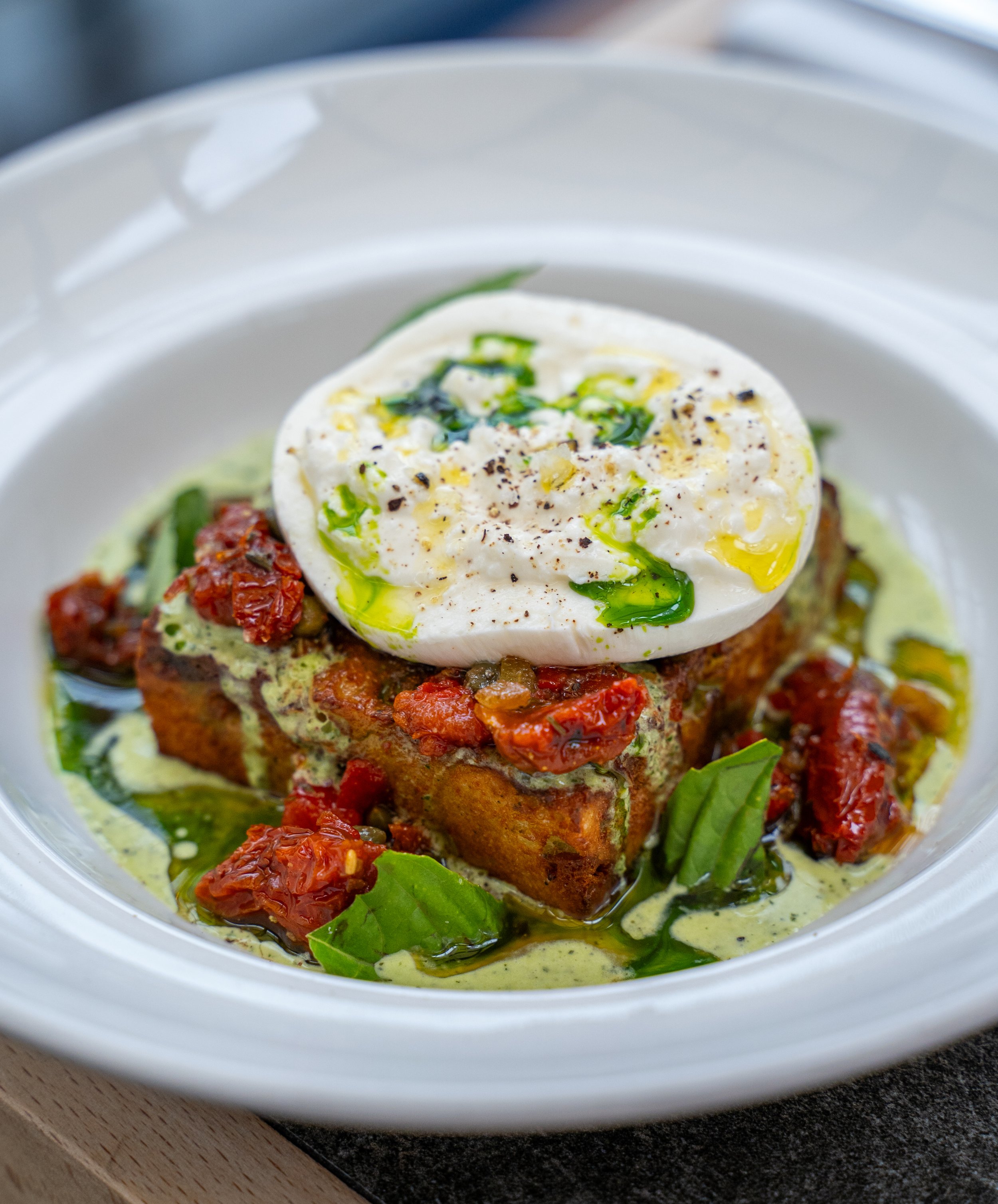 APPS - Fresh Burrata (Seattle).jpg