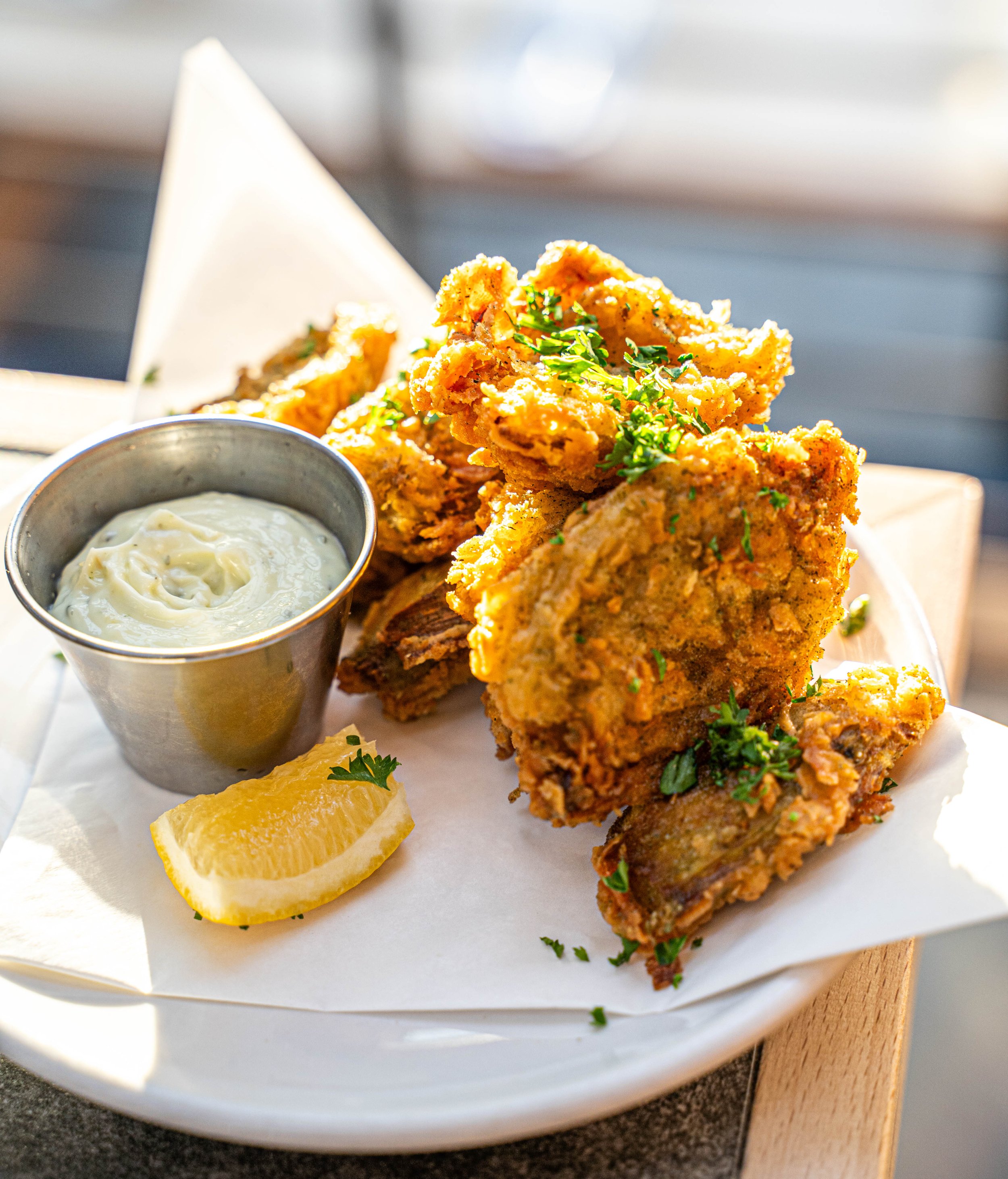 SIDE - Crispy Artichokes (Seattle).jpg