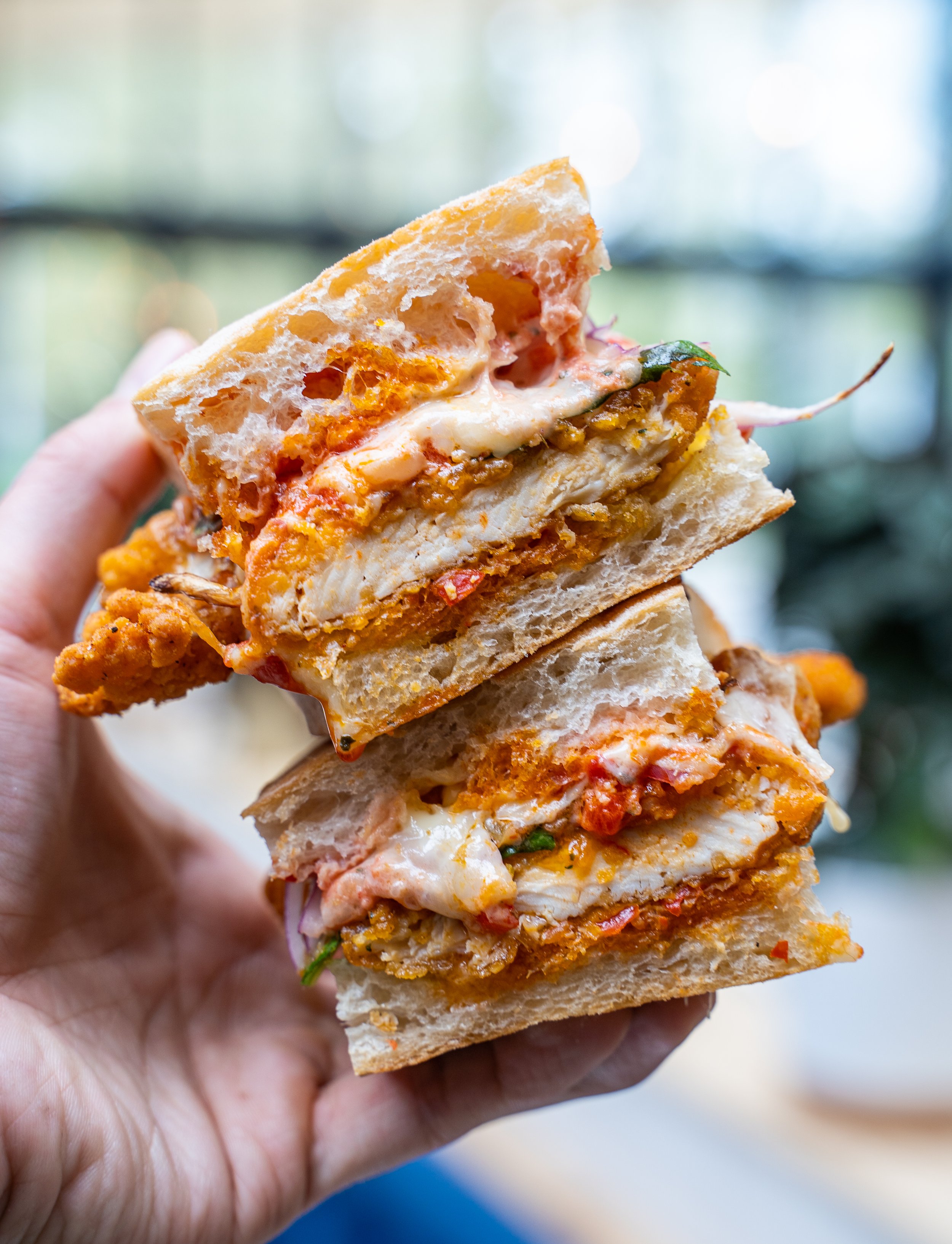 SANDWICH - Spicy Chicken Parm.jpg